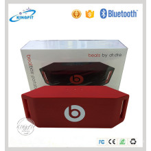 pour Beats Supper Haut-parleur stéréo sans fil Bluetooth portable